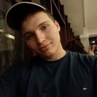 10+ "Nicolas Goetz" profiles