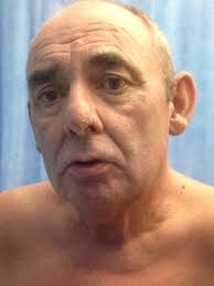 4Q_54 Fire Police & Emergency services, West Sussex WSF&RS, March 2015, UK 