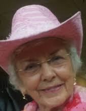 Obituary information for Elizabeth Siemers