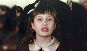 Что же еще она придумает. Klava Koka Biografiya Foto Lichnaya Zhizn Paren Rost I Ves Slushat Pesni Onlajn 2021 Uznaj Vsyo