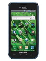 Official Samsung Firmware Sgh T959v Sfirmware Com