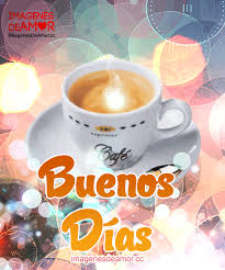 Imágenes animadas de buenos dias y más gifs animados como flores, gracias, risa o navidad. 5 Imagenes De Buenos Dias Animadas Descarga Gratis A Photo On Flickriver