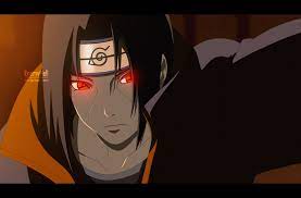 Maybe you would like to learn more about one of these? Itachi Uchiha 4k Ultra Hd Wallpaper Hintergrund 4280x2819
