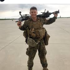 Walker Simmons Email & Phone Number