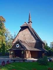Erleben sie die schönheit, den einzigartigen architekturstil und die kultur von katowice. Kattowitz Reisefuhrer Auf Wikivoyage