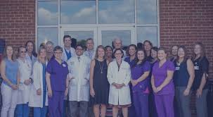 We did not find results for: Insurance Information Questions Virginia Fertility Ivf