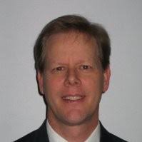 Franklin Biggs Email & Phone Number