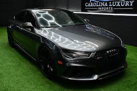 Image result for Daytona Gray Pearl 2016 RS7