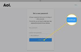 Stay on top of today's top stories on a variety of topics from politics and finance to celebrity news. How To Change Your Aol Mail Password