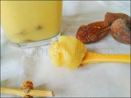 Far Aux Dattes A La Multidelices En 2020 Dattes Idee Recette Recette
