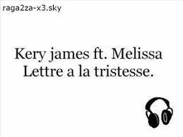 Lettres connues et inconnues entrez les lettres connues dans l'ordre et remplacez les lettres inconnues par un espace, un point, une virgule ou une étoile. Lettre A La Tristesse Paroles Melissa Greatsong