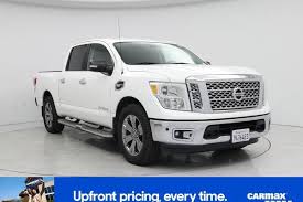 Image result for Pearl White 2017 Titan