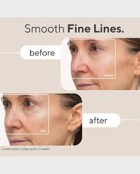 TheraFace LED Face Mask