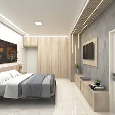 Pin By Victoria Ritch On غرف نوم In 2020 Funky Home Decor Budget Home Decorating Home Decor Colors