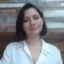 Sonia Malik (@Sonia_F_Malik)