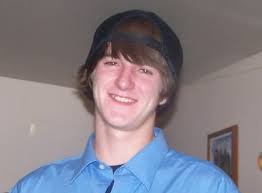 Obituary for Brad Lee Butler