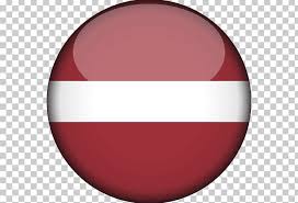 The state of german austria then adopted the triband in 1918. Flag Of Latvia Latvian National Flag Png Clipart Circle Country Country Flags Flag Flag Of Austria