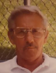 David A. Maki Sr. Obituary