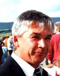 Friends no longer flying