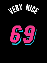 Miami heat ретвитнул(а) fox sports sun: Miami Heat Vice Wallpapers Wallpaper Cave