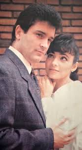 Telenovelas Colombianas: Grandes Historias, Grandes Personajes.