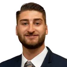 Lumber Plus Leases 33,000 SF Industrial Space In Ronkonkoma, NY