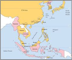 Marine Drugs Free Full Text Ciguatera Fish Poisoning In East Asia And Southeast Asia Html