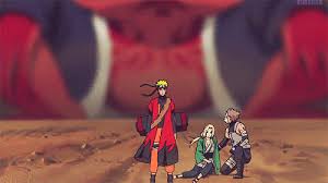 Gambar naruto terbaru, download wallpaper naruto shippuden untuk android,iphone,blackberry,nokia,samsung. Kumpulan Gambar Animasi Naruto Shippuden Bergerak Terbaru