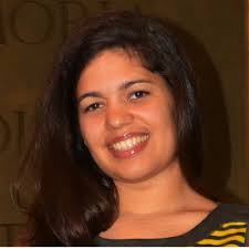 Zenaida NAVARRO MARTÍNEZ