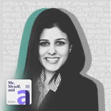 Developing an Appetite for AI:…