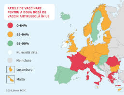 Centrul de informare si consiliere vaccinala. Eur Lex 52018dc0245 En Eur Lex