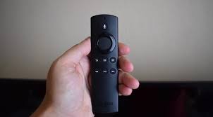 Firestick/fire tv cache is nothing but the temporary files stored on your streaming device. How To Clear Cache On Firestick Help Guide Tech Thanos