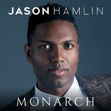 Jason Hamlin's Instagram, Twitter & Facebook