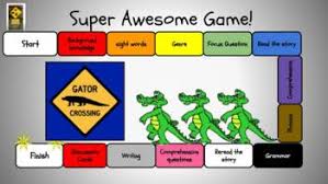 Five early warning signs of neoplasm (cancer) 7 terms. Caution Signs Worksheets Teaching Resources Teachers Pay Teachers