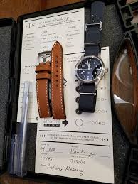 Check spelling or type a new query. Fsot Longines Legend Steinhart Marine 44 Mkii Hawkinge 38 Seiko Dagaz Mod Movado 800 Green Dial Mywatchmart