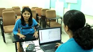 When the polygraph test starts, the questioner asks three or four simple questions to establish the norms for the person's signals. 9taxmw6gjl5hom
