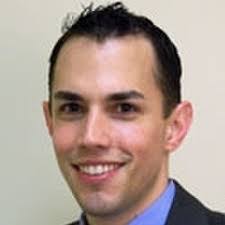 Keith Stowell's Instagram, Twitter & Facebook