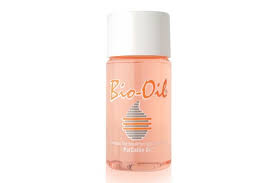 Find bio oil from a vast selection of skin care. Bio Oil Specialist Skincare Stretchmark Creams Pregnancy Madeformums