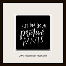 Good Morning Folks Let S Get This Week Started Woo Hoo Mondaymotivation Quotes Words Quotes Words