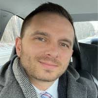 100+ "Monfredo" profiles