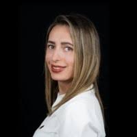 Schuster aus Frankfurt am Main in der Personensuche von Das Telefonbuch