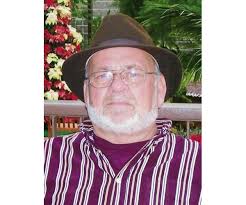 Gary L. Eubanks Obituary (2023)