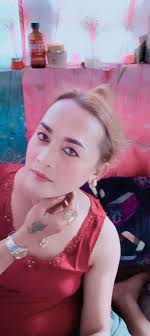 viralreelschallenge2025viralreelschallengejaiviralreelschallengeviralreelschallenge  #combineharvester #cuttermoter #fittings #viralvideochallenge #share  #LikeFollowShare Malkit Agro Tech Pvt. Ltd.