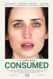 Movie Poster Izleme Film Turkce