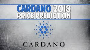 View all this content and any information contained therein is being. What Will Cardano Be Worth In The Next Year Or Two Quora
