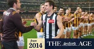 Find the perfect nathan buckley stock photos and editorial news pictures from getty images. Luke Ball Says Goodbye Nathan Buckley Dreams Of The Future
