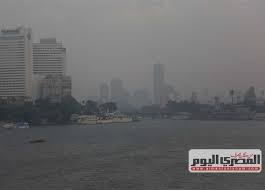 أفادت صحيفة يسرائيل هيوم، اليوم الثلاثاء، بأن قيادة الجيش الإسرائيلي منعت الإجازات في صفوف الجنود، بسبب الارتفاع الحاد في الإصابات بفيروس كورونا. Ø§Ù„Ø£Ø±ØµØ§Ø¯ ØªØªÙˆÙ‚Ø¹ ØªØ­Ø³Ù† Ø­Ø§Ù„Ø© Ø§Ù„Ø·Ù‚Ø³ ØºØ¯ Ø§ ÙˆØªØ­Ø°Ø± Ù…Ù† Ø§Ù„Ø´Ø¨ÙˆØ±Ø© Ø§Ù„Ù…Ø§Ø¦ÙŠØ© Ø§Ù„Ù…ØµØ±ÙŠ Ø§Ù„ÙŠÙˆÙ…