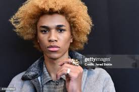 204 Michael Lockley Stock Photos, High-Res Pictures, and Images