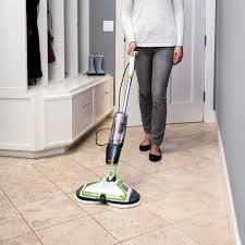 Bissell Proheat 2x Revolution Pet Carpet Cleaner 1548 Bissell Spinwave Hard Floor Mop Spinwave Bissell Hard Mop Hard Floor