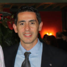 Leandro BUFFONI PERAZZO